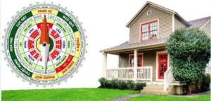 Môi giới bất động sản có nên học phong thủy hay không?