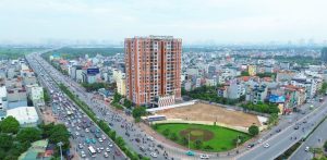 So sánh Northern Emerald với các dự án cao cấp cùng khu vực: Lợi thế nào đang tạo khác biệt?